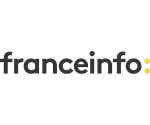 Partenaire France info